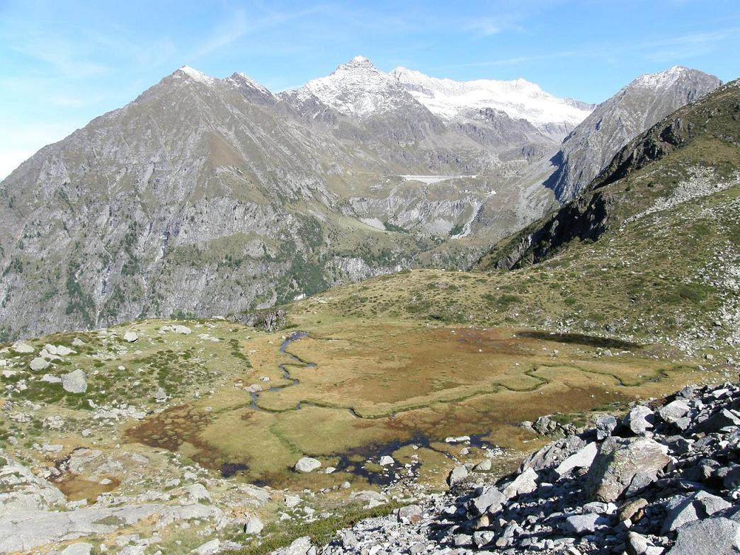 Laghi....della LOMBARDIA